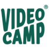 logo Videocamp