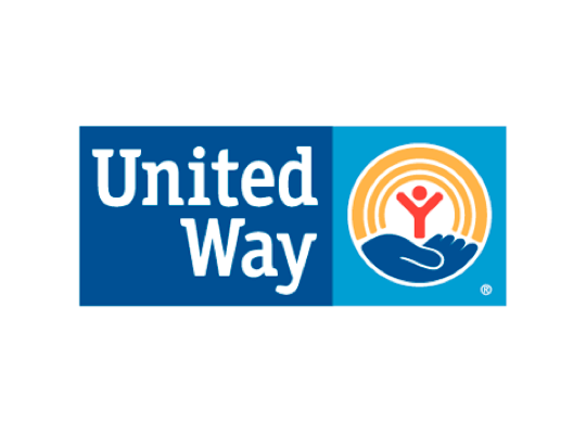 logo United Way